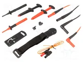 FLUKE 87V/E2 KIT