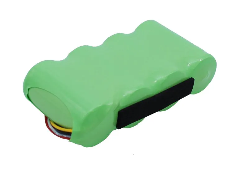 Аккумулятор Cameron Sino для Fluke BP120, BP120MH CS-FBP120SL-4