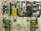 Fluke N4K 3PP42IPB. Высокоточный анализатор электроснабжения (трехфазная система 3xPP42 с зажимами для тока, IEEE488 / E... 316705