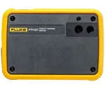FLUKE PTi120 карманная тепловизор инфракрасного изображения IR Imaging Senor ручная 10800 пикселей тепловизор камера разрешение 120x90