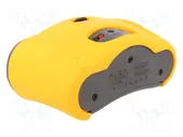 FLUKE 1662